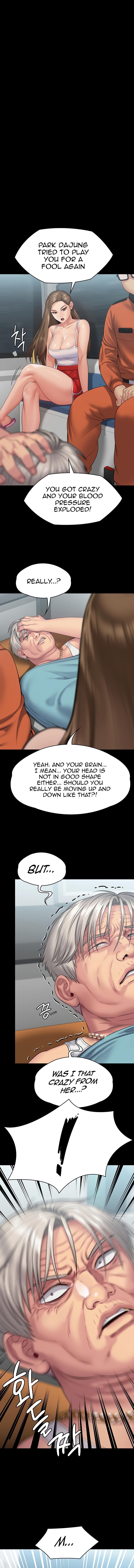 Page 9 of Chapter 254