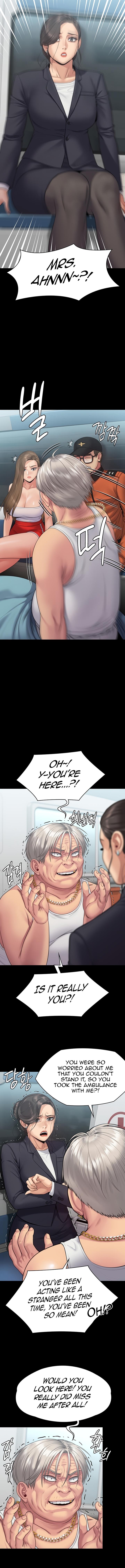 Page 10 of Chapter 254
