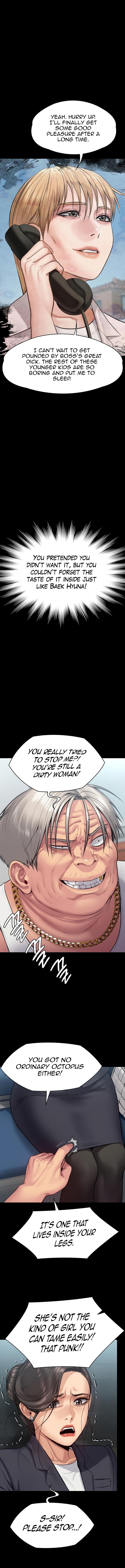 Page 11 of Chapter 254