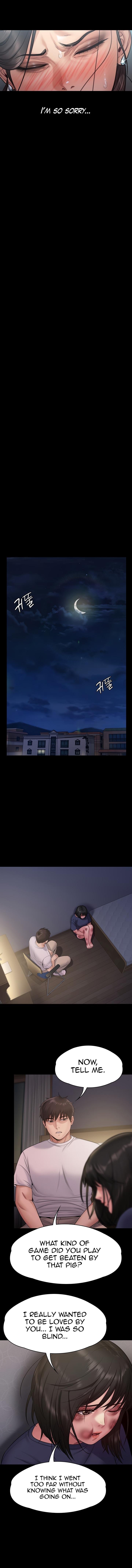 Page 13 of Chapter 254