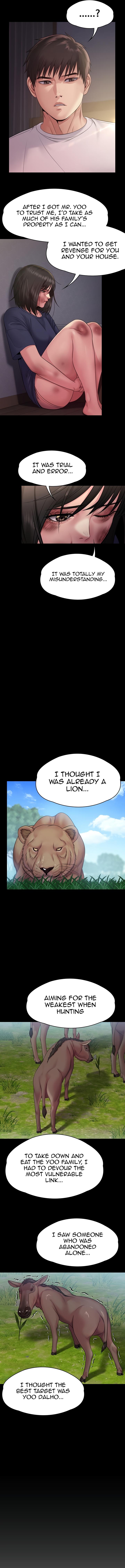 Page 14 of Chapter 254