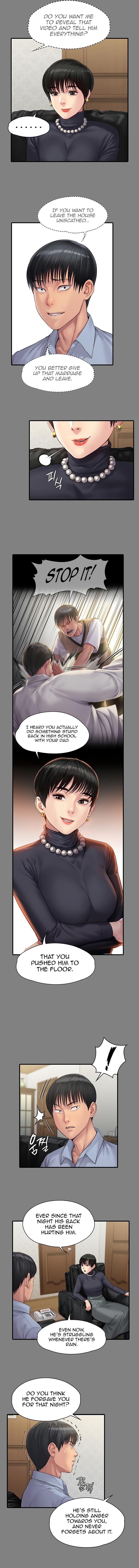 Page 16 of Chapter 254