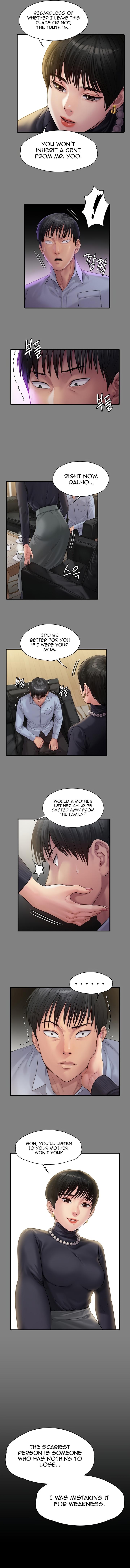Page 17 of Chapter 254