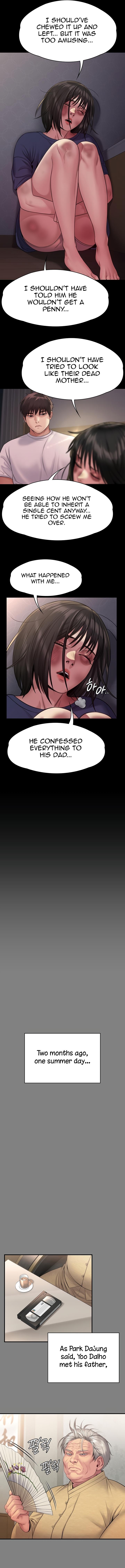 Page 18 of Chapter 254