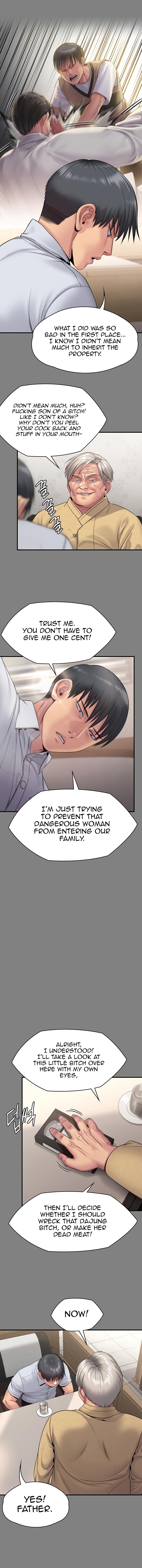 Page 20 of Chapter 254