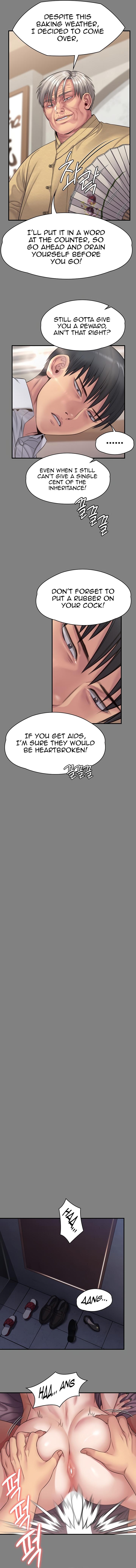 Page 21 of Chapter 254