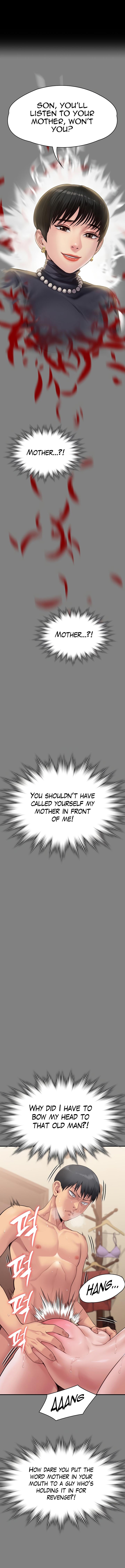 Page 1 of Chapter 255
