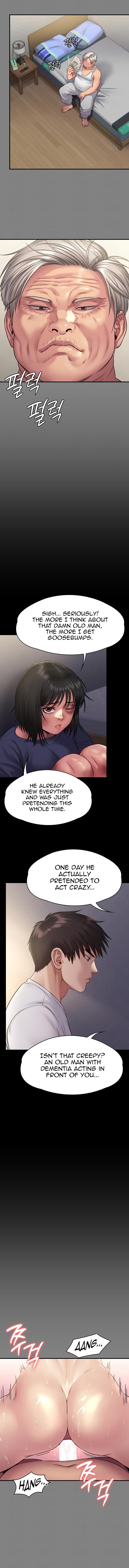 Page 3 of Chapter 255