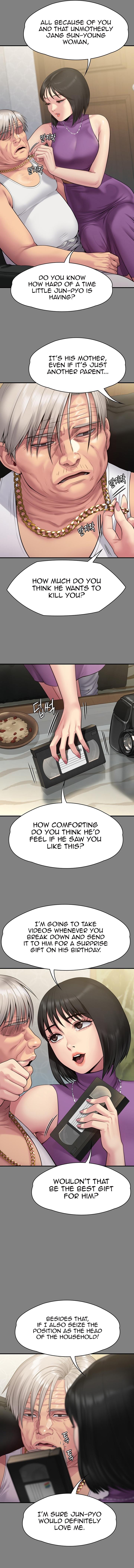 Page 8 of Chapter 255