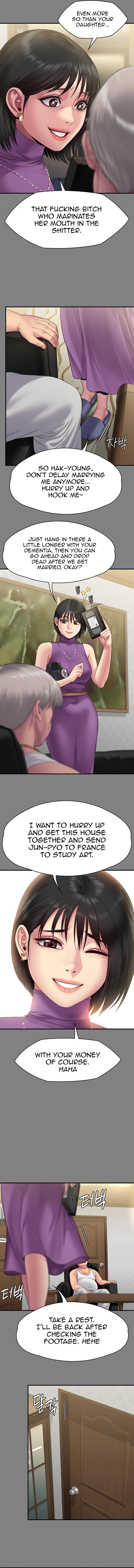 Page 9 of Chapter 255