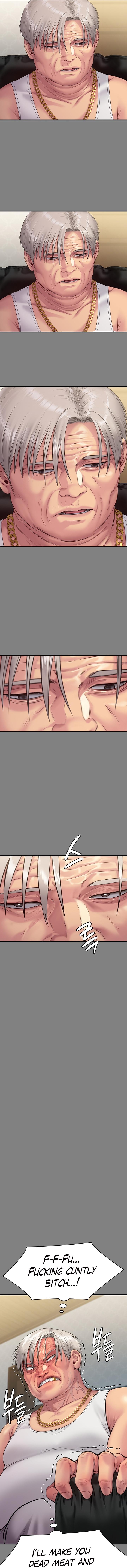Page 10 of Chapter 255