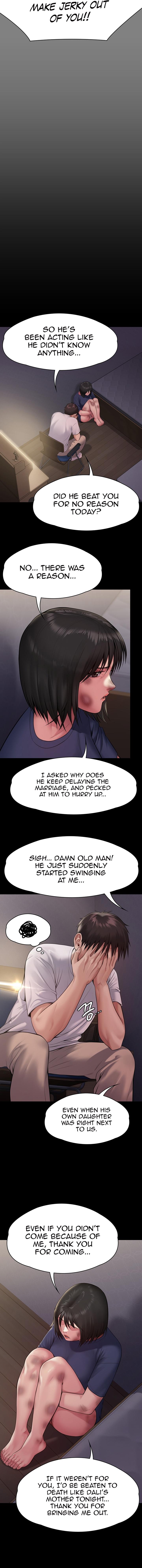 Page 11 of Chapter 255