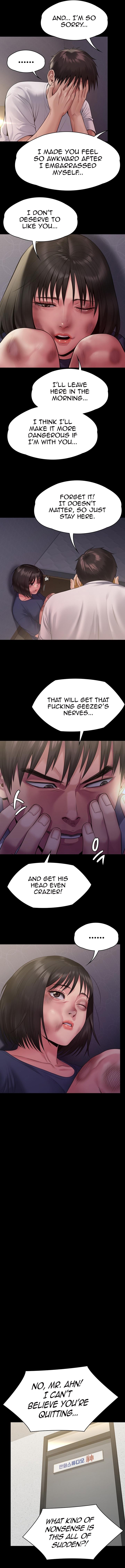 Page 12 of Chapter 255