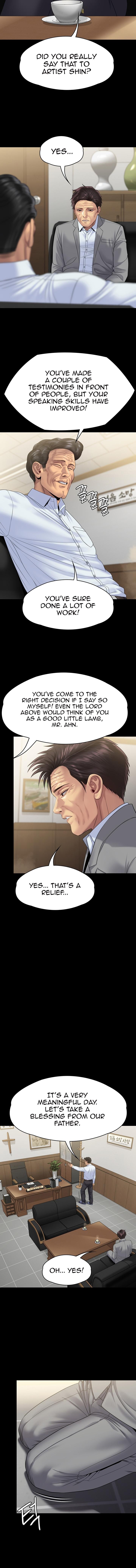 Page 16 of Chapter 255