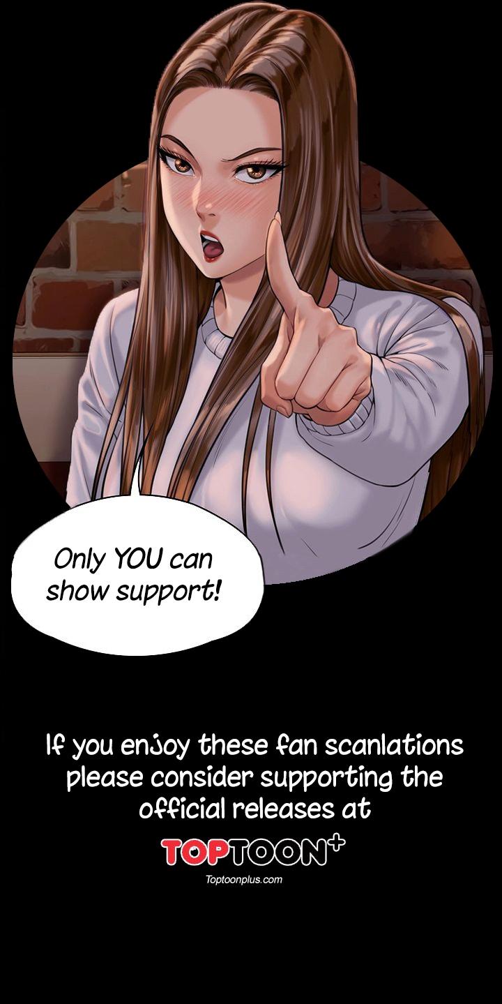 Page 19 of Chapter 255