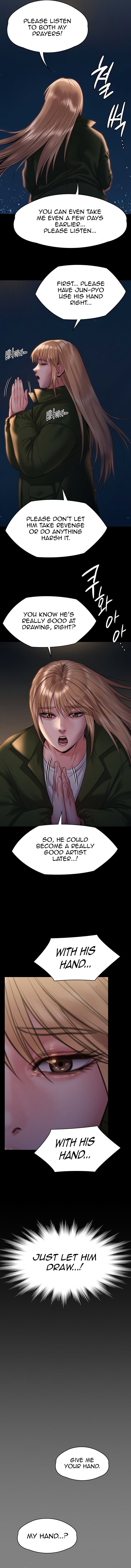 Page 4 of Chapter 258