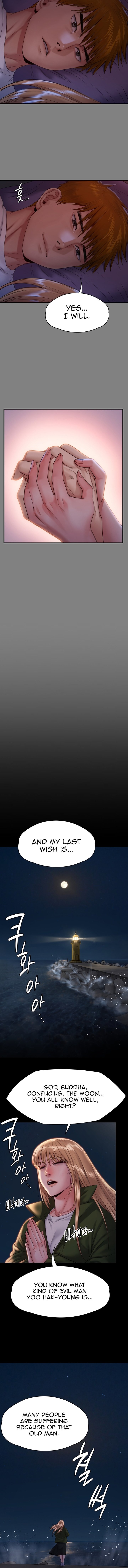Page 6 of Chapter 258