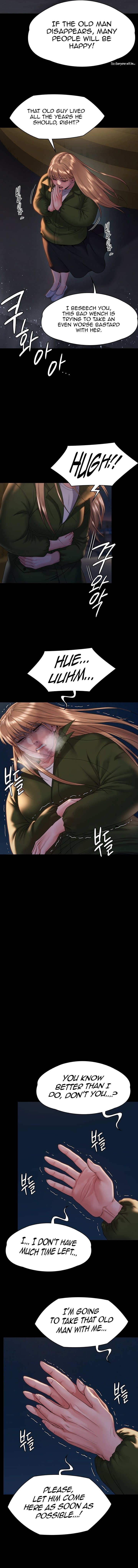 Page 7 of Chapter 258