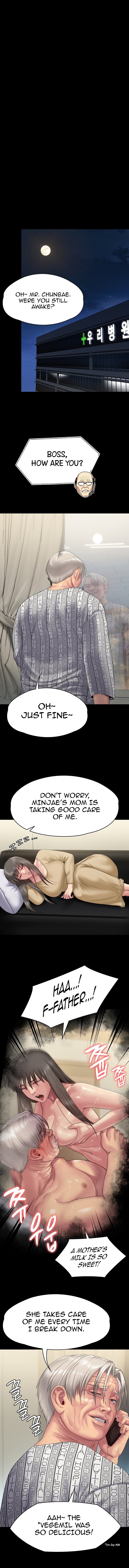 Page 9 of Chapter 258