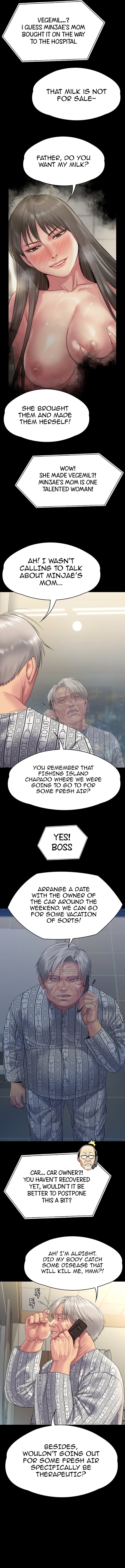 Page 10 of Chapter 258