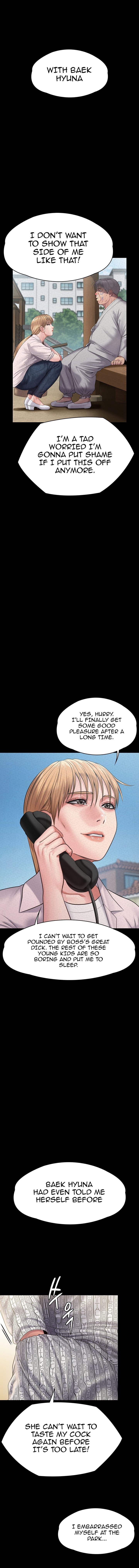 Page 11 of Chapter 258