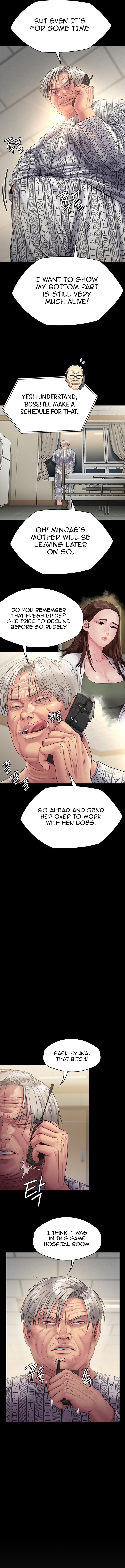 Page 12 of Chapter 258