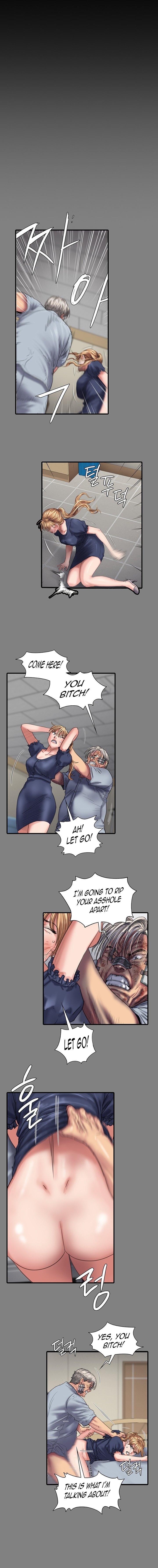 Page 13 of Chapter 258