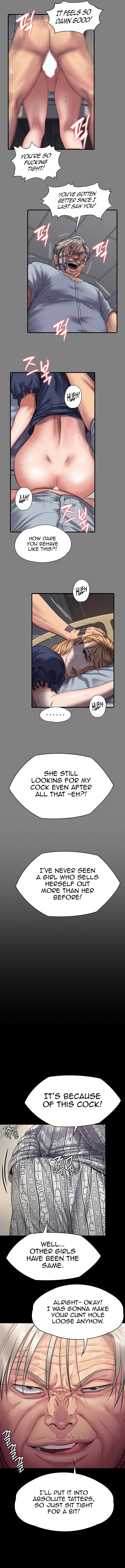 Page 14 of Chapter 258