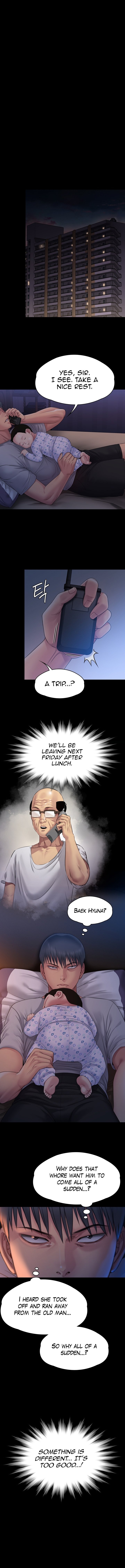 Page 15 of Chapter 258