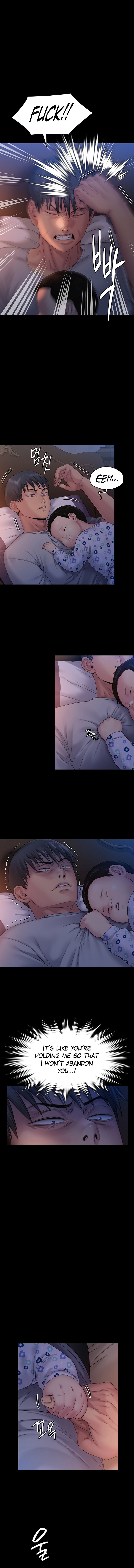 Page 17 of Chapter 258