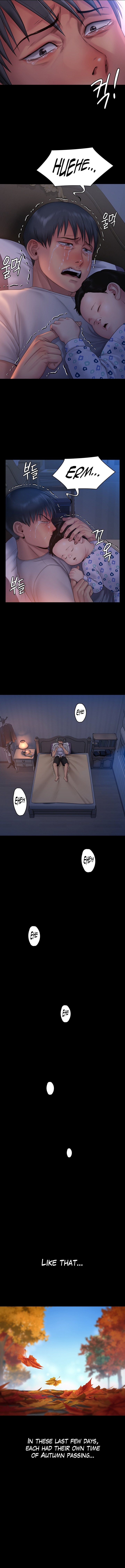Page 18 of Chapter 258
