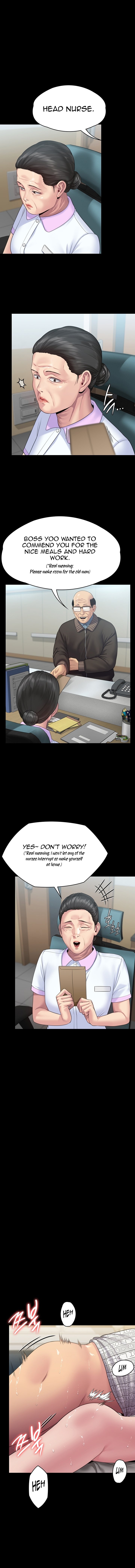 Page 19 of Chapter 258