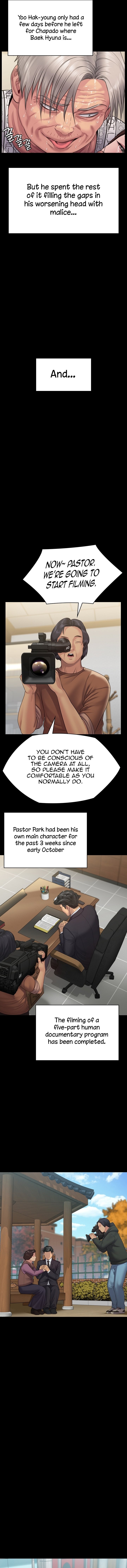 Page 21 of Chapter 258