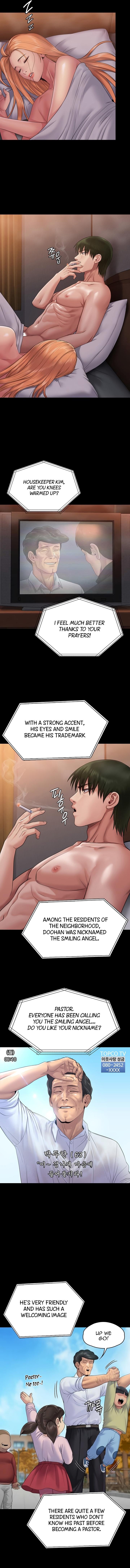 Page 2 of Chapter 259