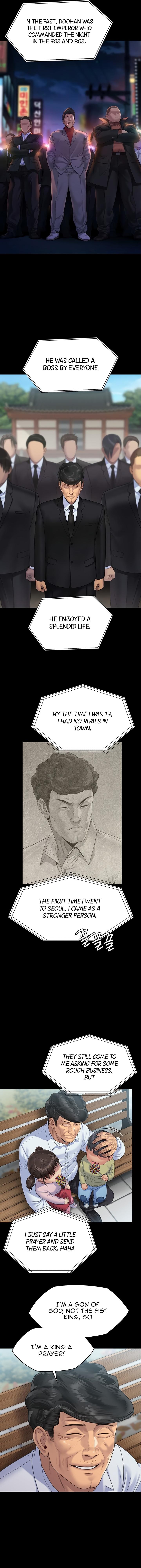 Page 3 of Chapter 259