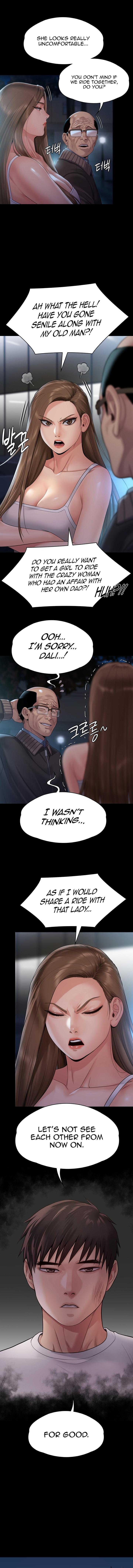 Page 7 of Chapter 259