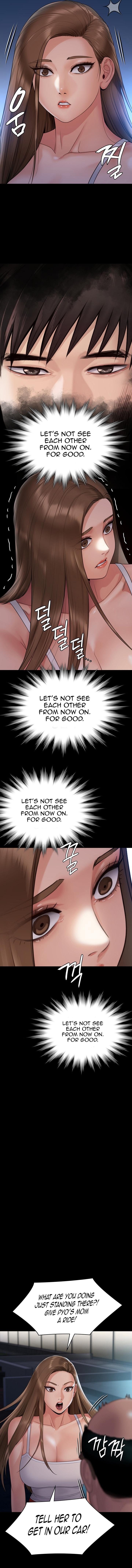 Page 8 of Chapter 259