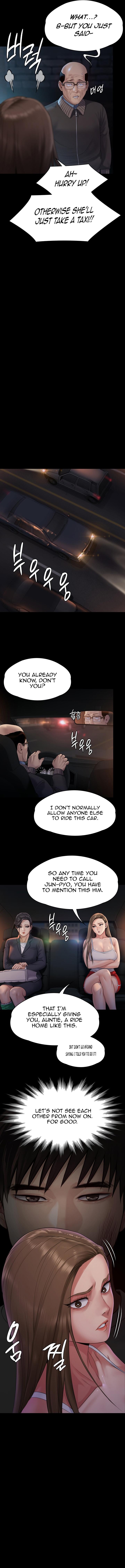 Page 9 of Chapter 259