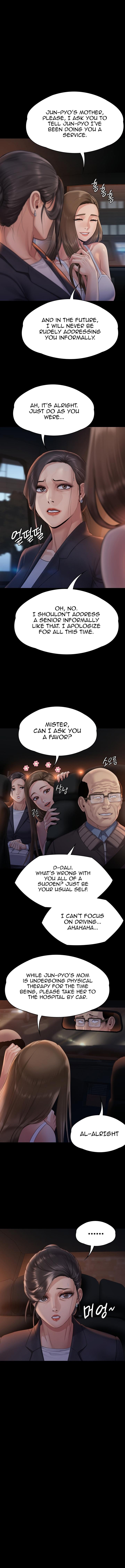 Page 10 of Chapter 259