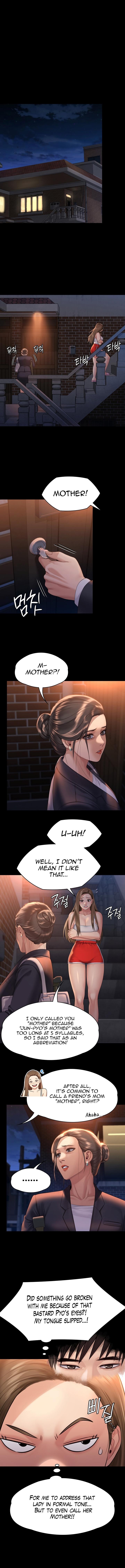 Page 11 of Chapter 259