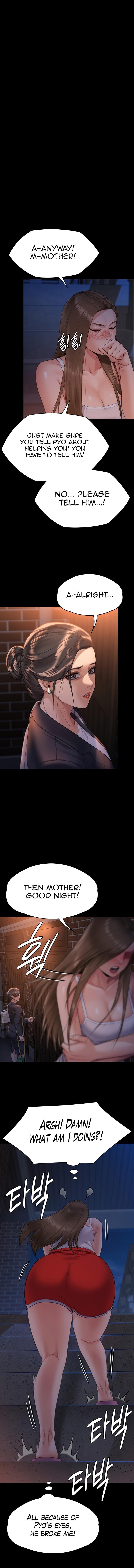 Page 12 of Chapter 259