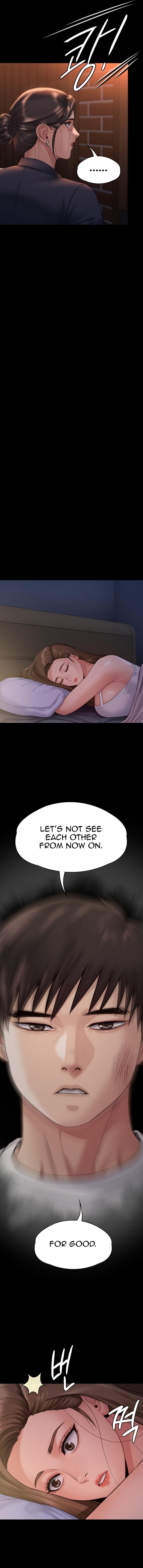 Page 13 of Chapter 259