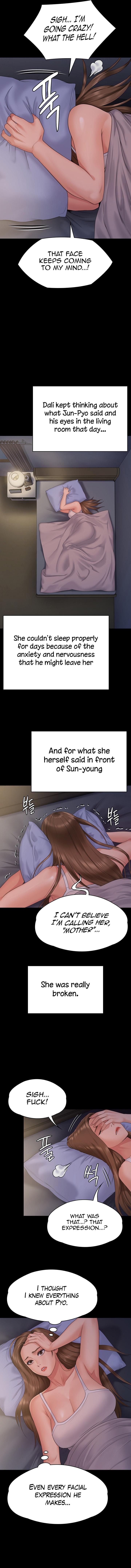 Page 14 of Chapter 259