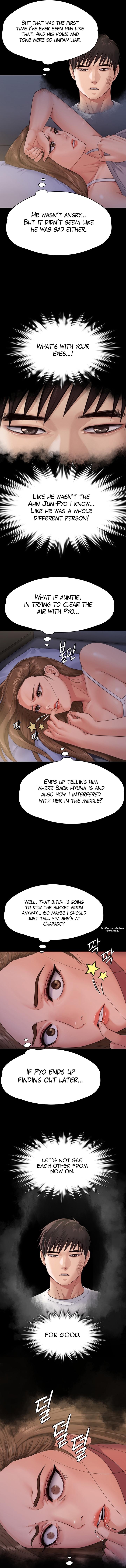 Page 15 of Chapter 259