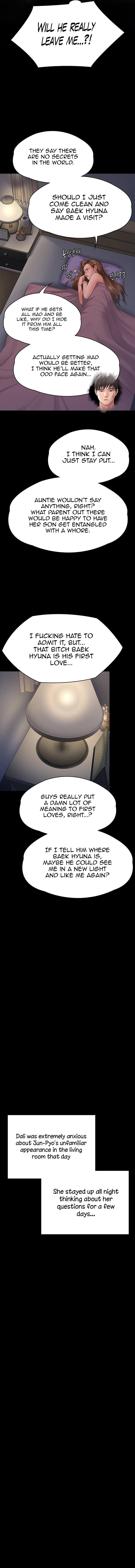 Page 16 of Chapter 259