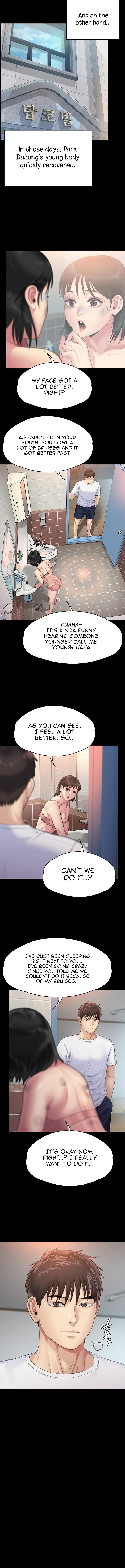 Page 17 of Chapter 259