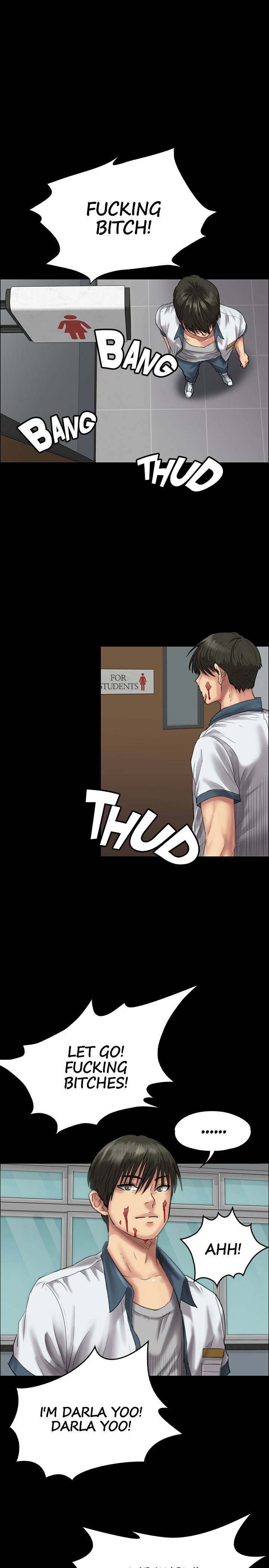 Page 5 of Chapter 26