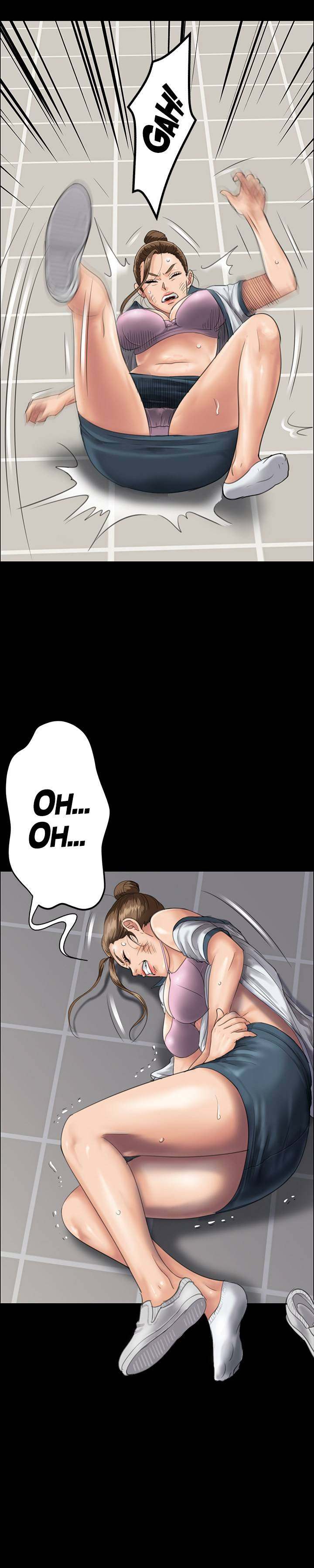 Page 8 of Chapter 26
