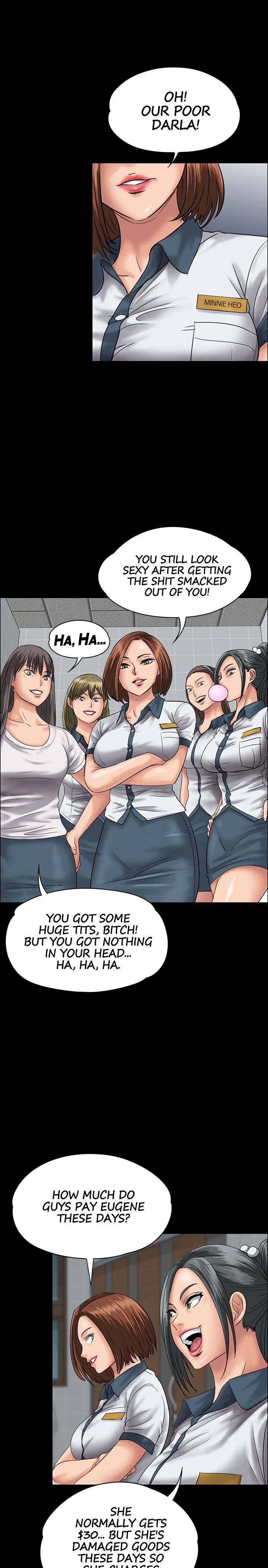 Page 9 of Chapter 26