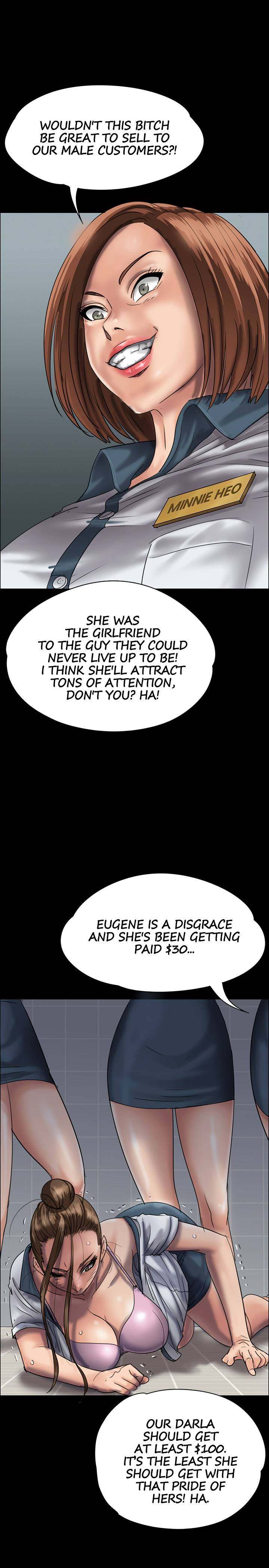 Page 11 of Chapter 26